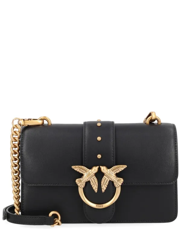 Borsa "Love Bag One" Small made by Pinko