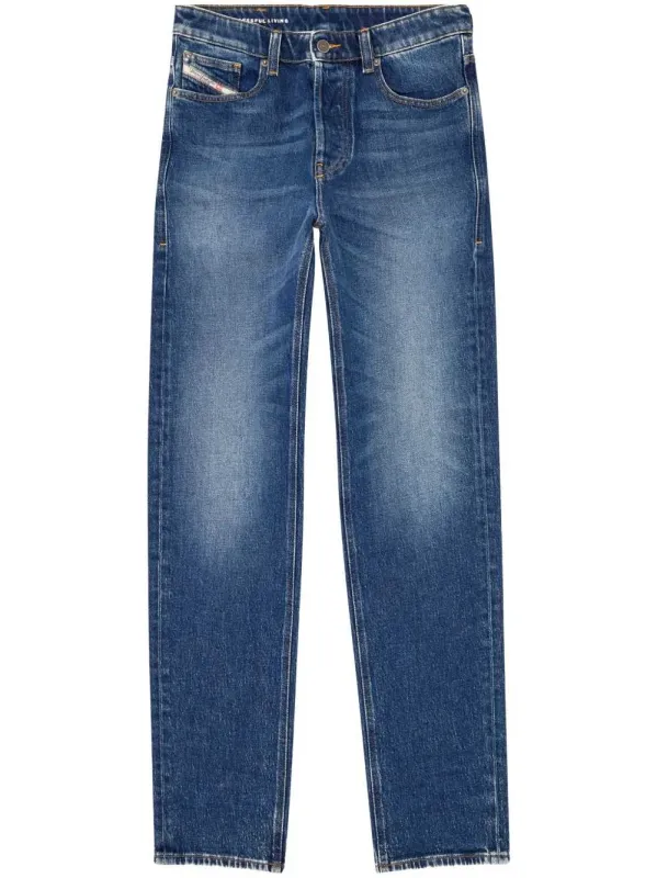 D-Ark Jeans made by Diesel