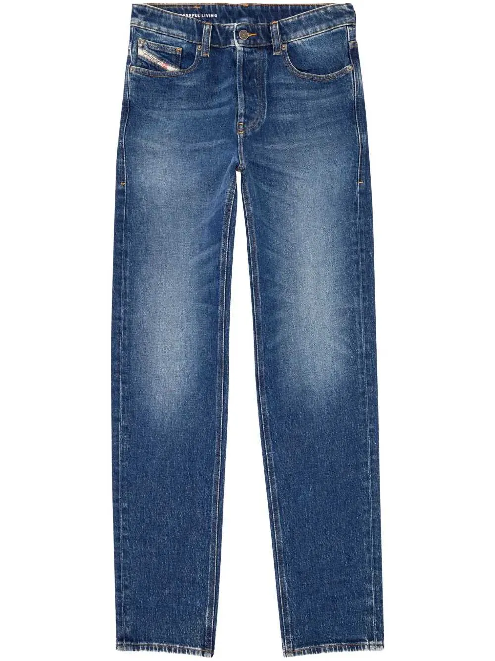 D-Ark Jeans sold by Wanan Luxury