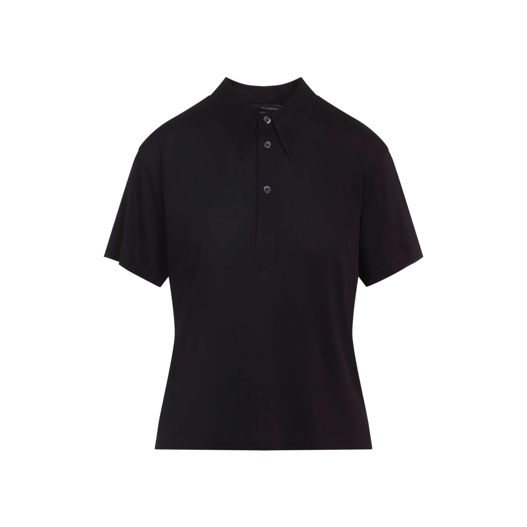 Polo Pink & Purple sold by Wanan Luxury