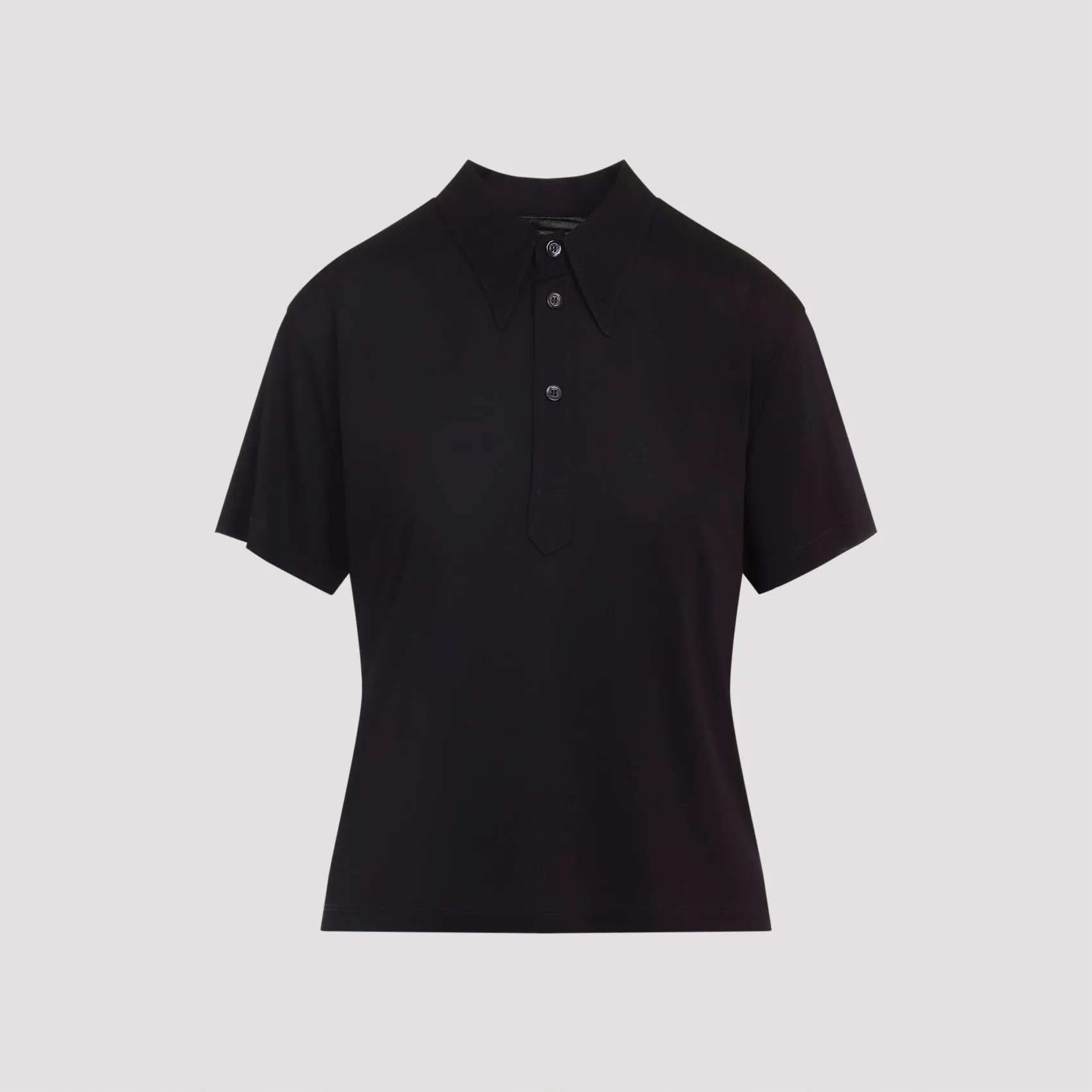 Polo Pink & Purple sold by Wanan Luxury product image thumbnail 2