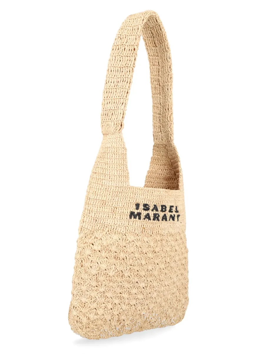 Borsa "Praia" Small sold by Wanan Luxury product image thumbnail 3