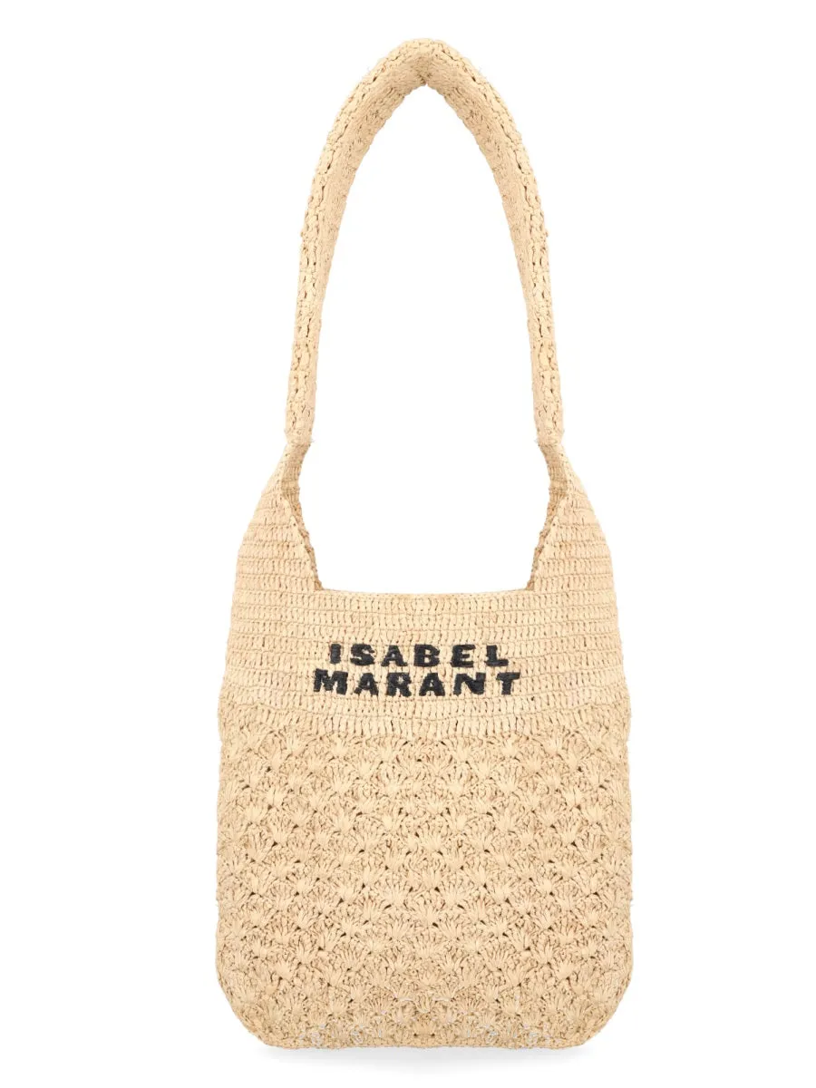 Borsa "Praia" Small sold by Wanan Luxury