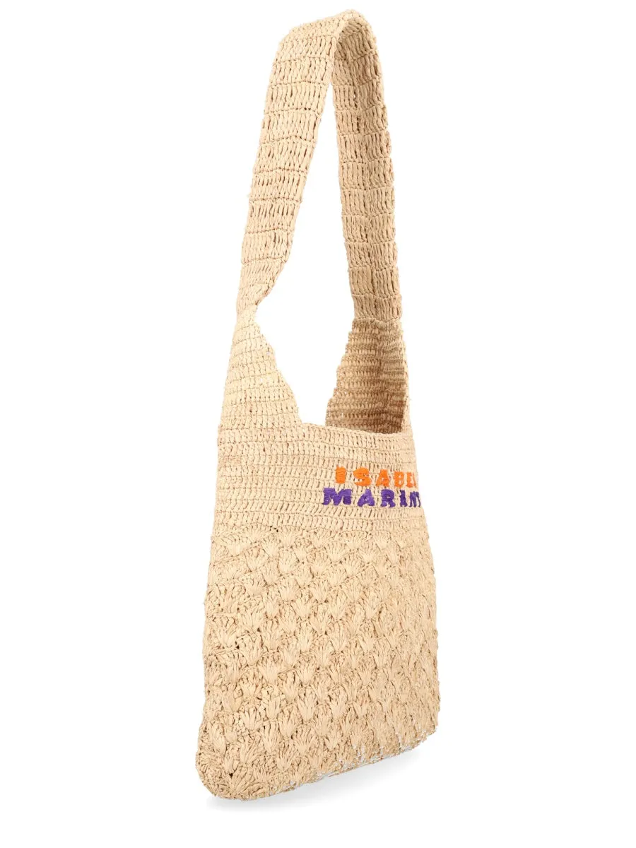 Borsa "Praia" Small sold by Wanan Luxury product image thumbnail 3