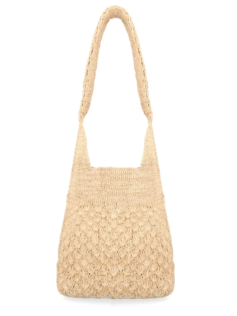 Borsa "Praia" Small sold by Wanan Luxury product image thumbnail 2