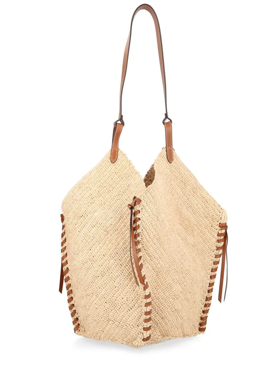 Borsa "Tampa" sold by Wanan Luxury product image thumbnail 2