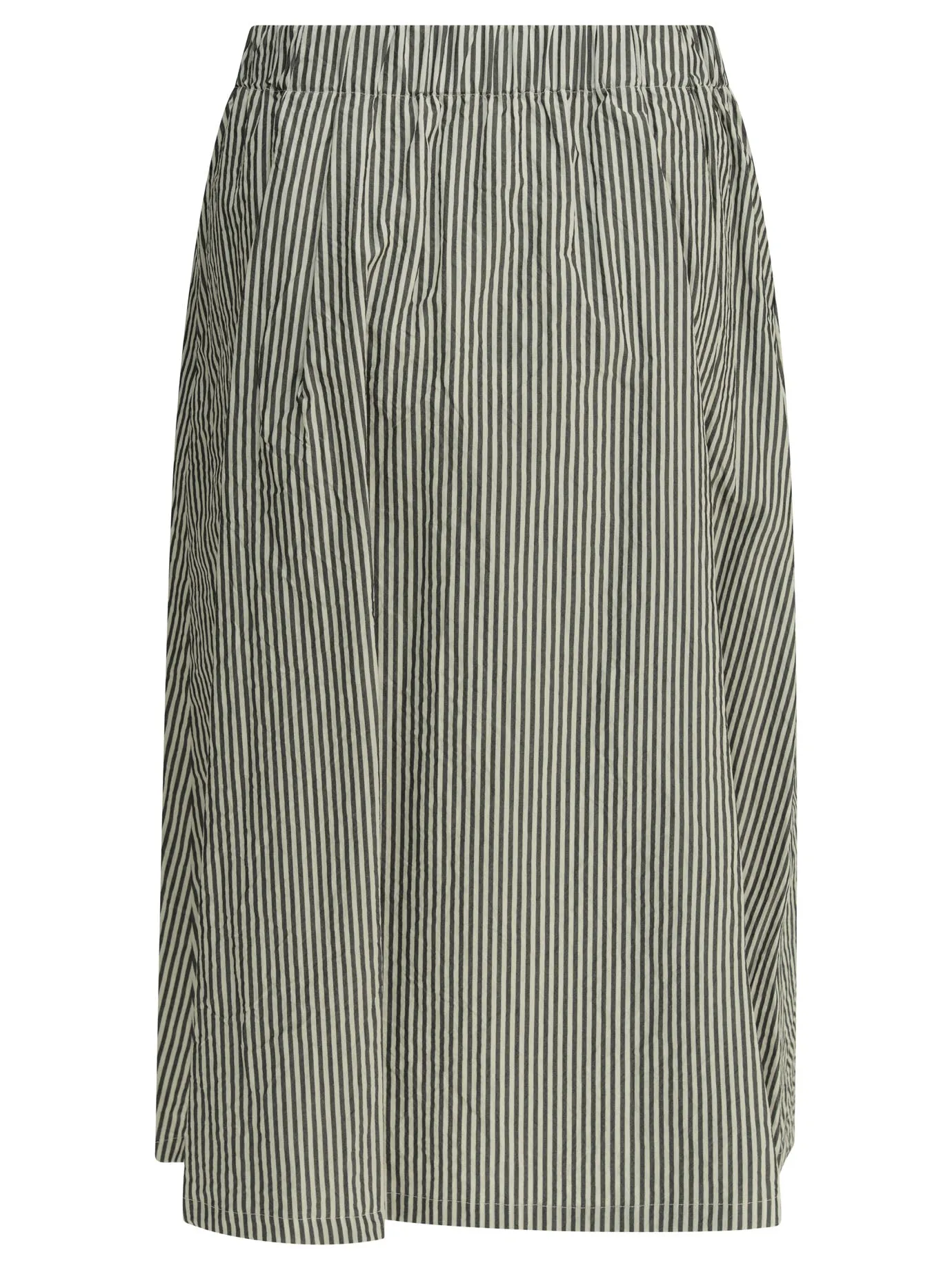 Skirts Black sold by Wanan Luxury product image thumbnail 2