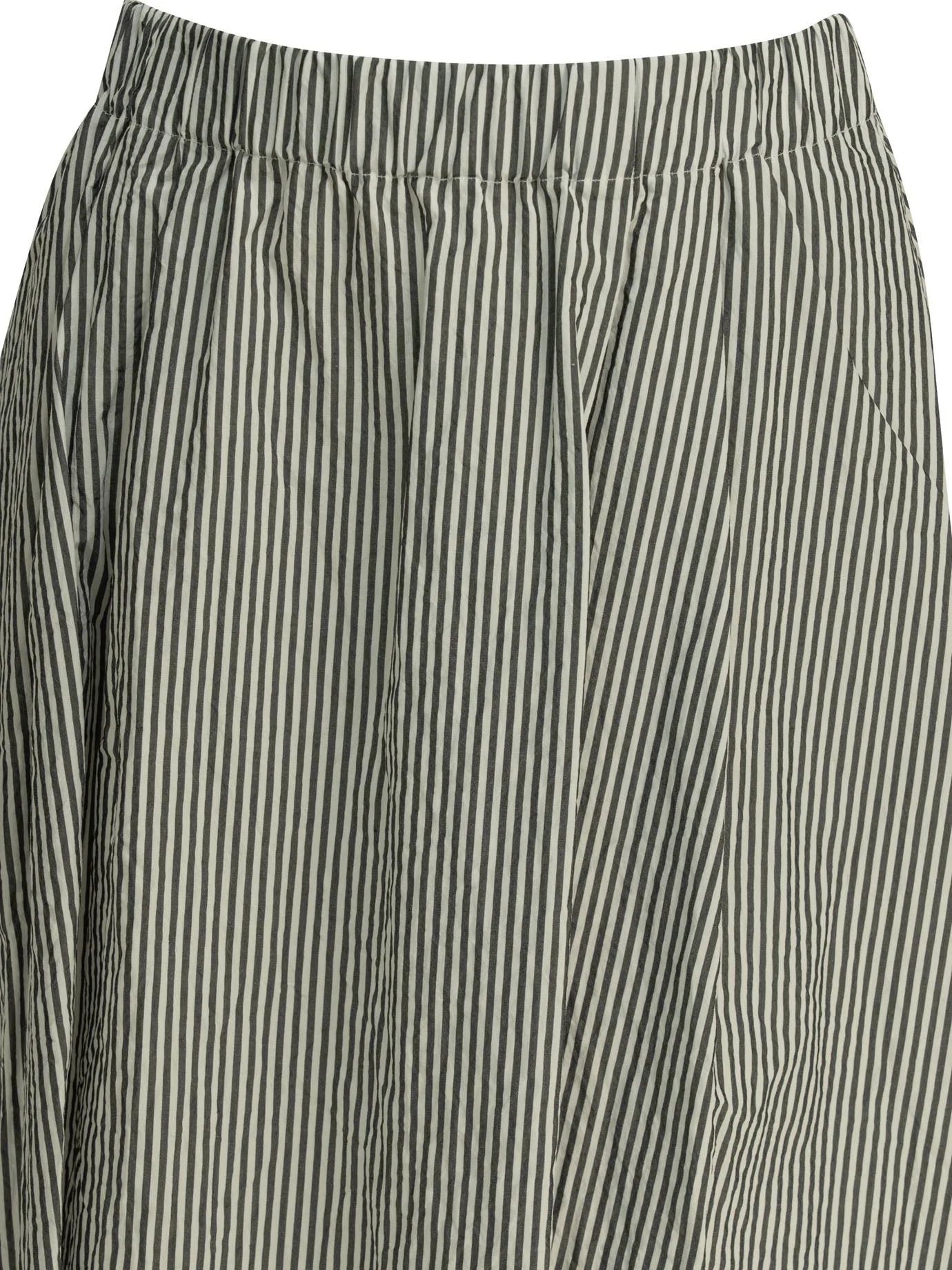 Skirts Black sold by Wanan Luxury product image thumbnail 3