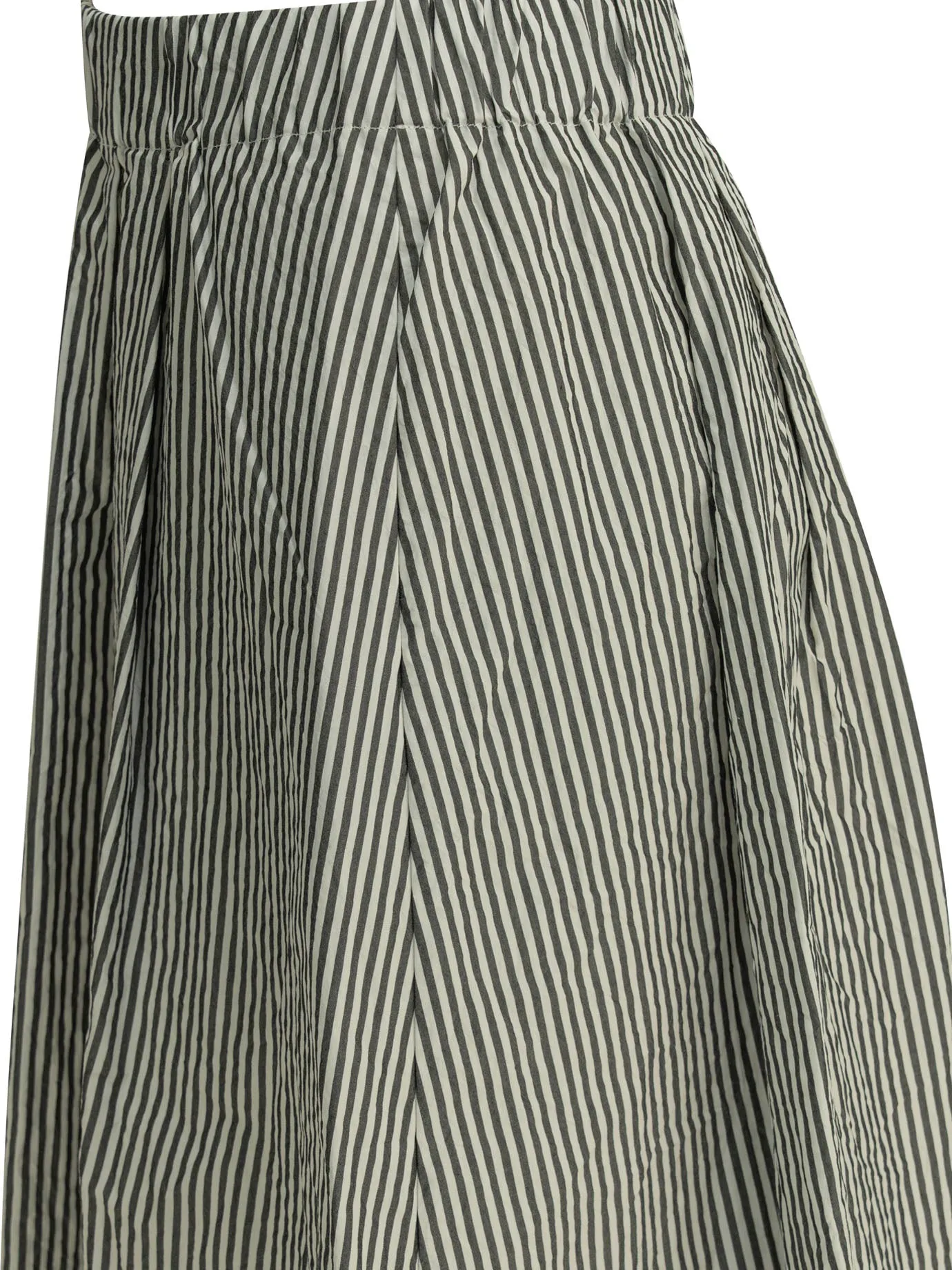 Skirts Black sold by Wanan Luxury product image thumbnail 4