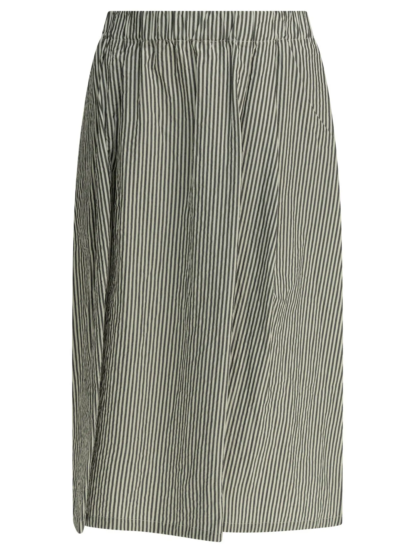 Skirts Black sold by Wanan Luxury