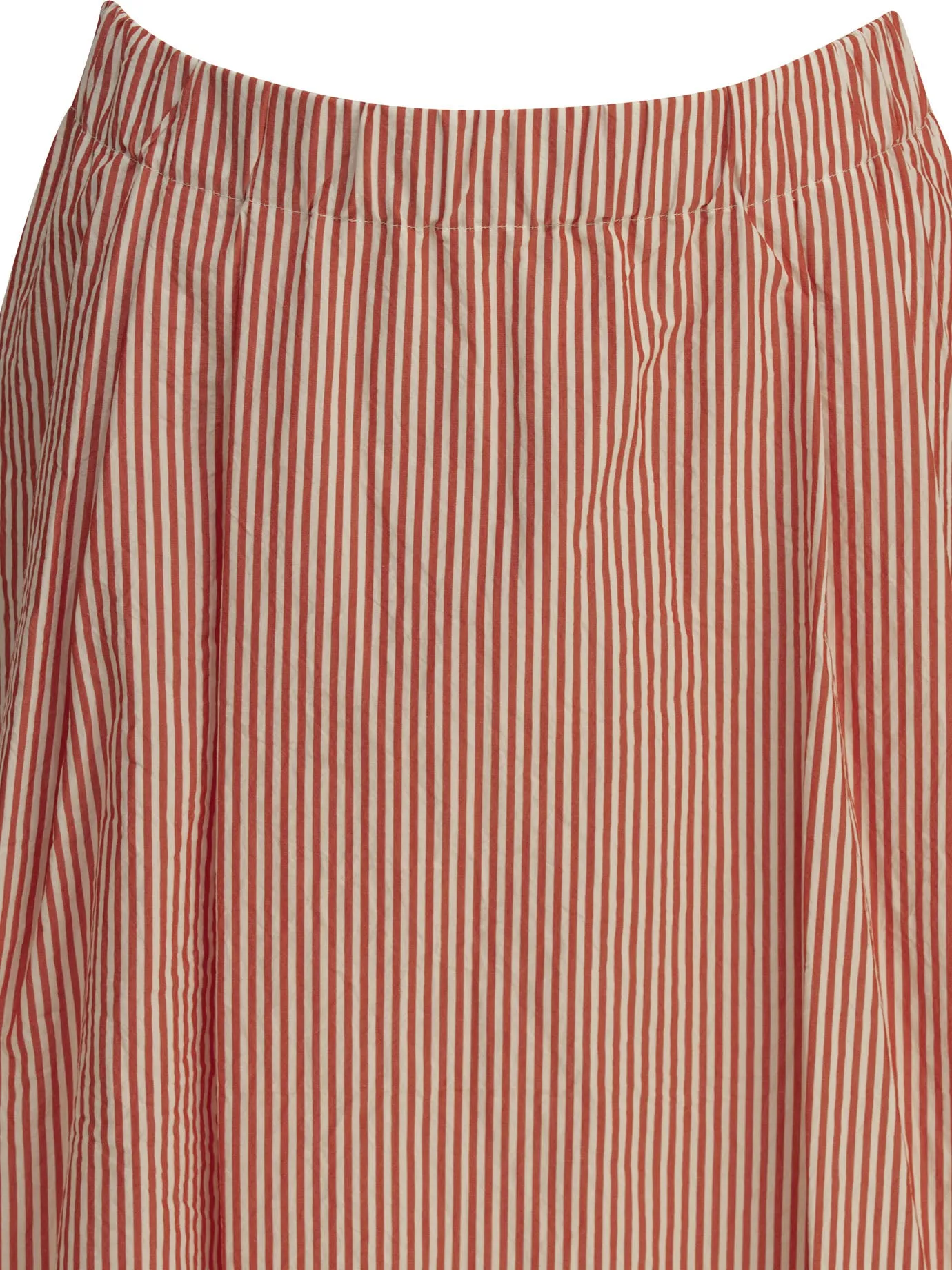 Skirts Red sold by Wanan Luxury product image thumbnail 3