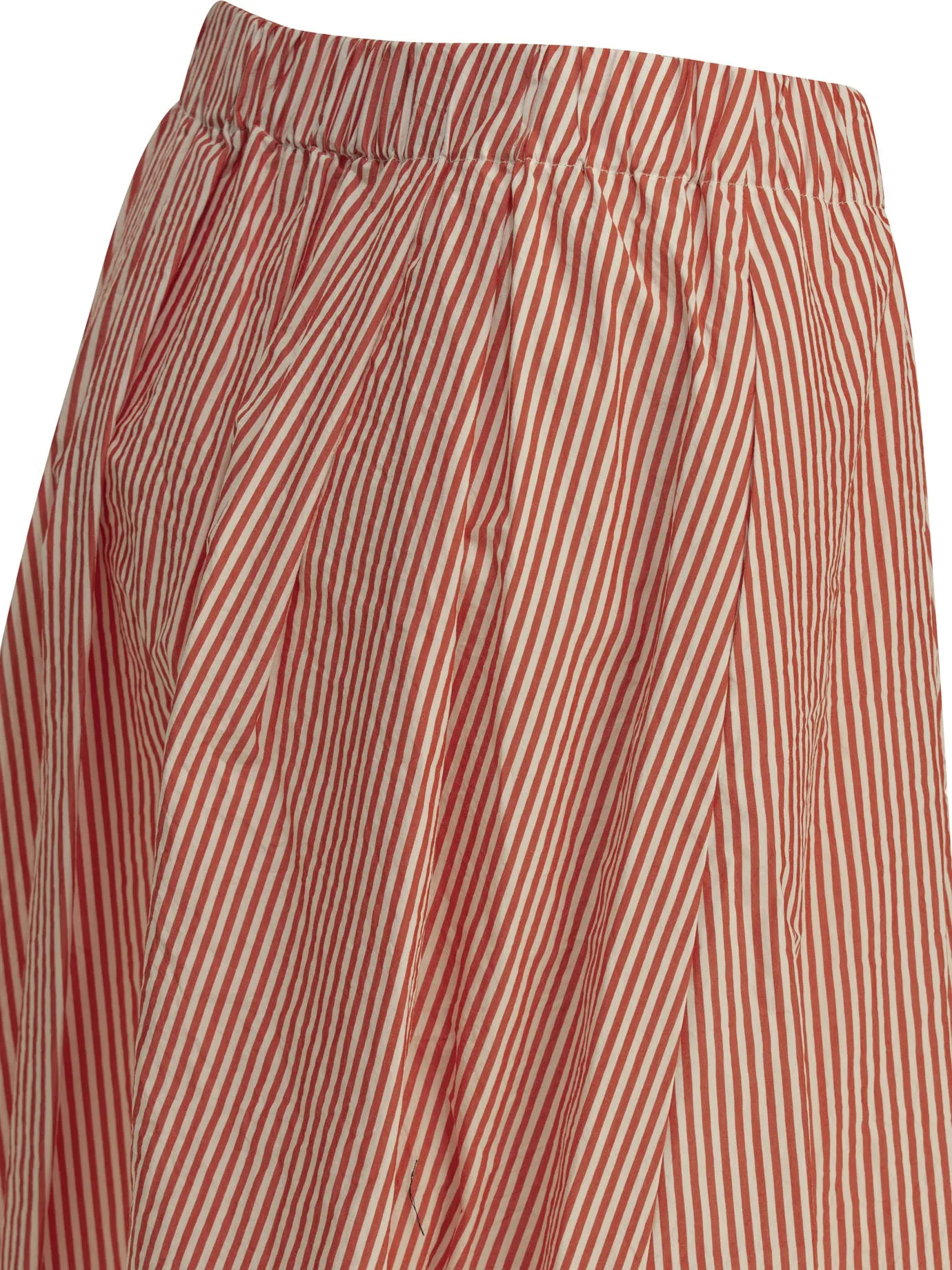 Skirts Red sold by Wanan Luxury product image thumbnail 4