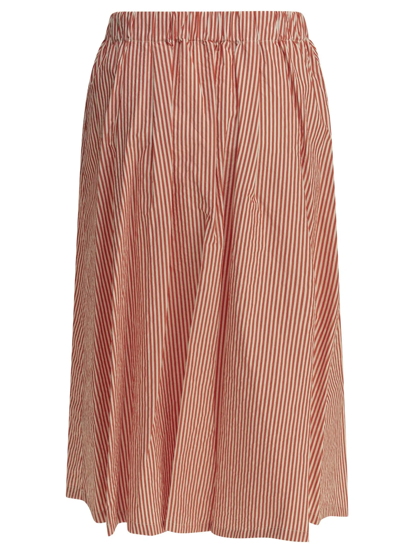 Skirts Red sold by Wanan Luxury product image thumbnail 2