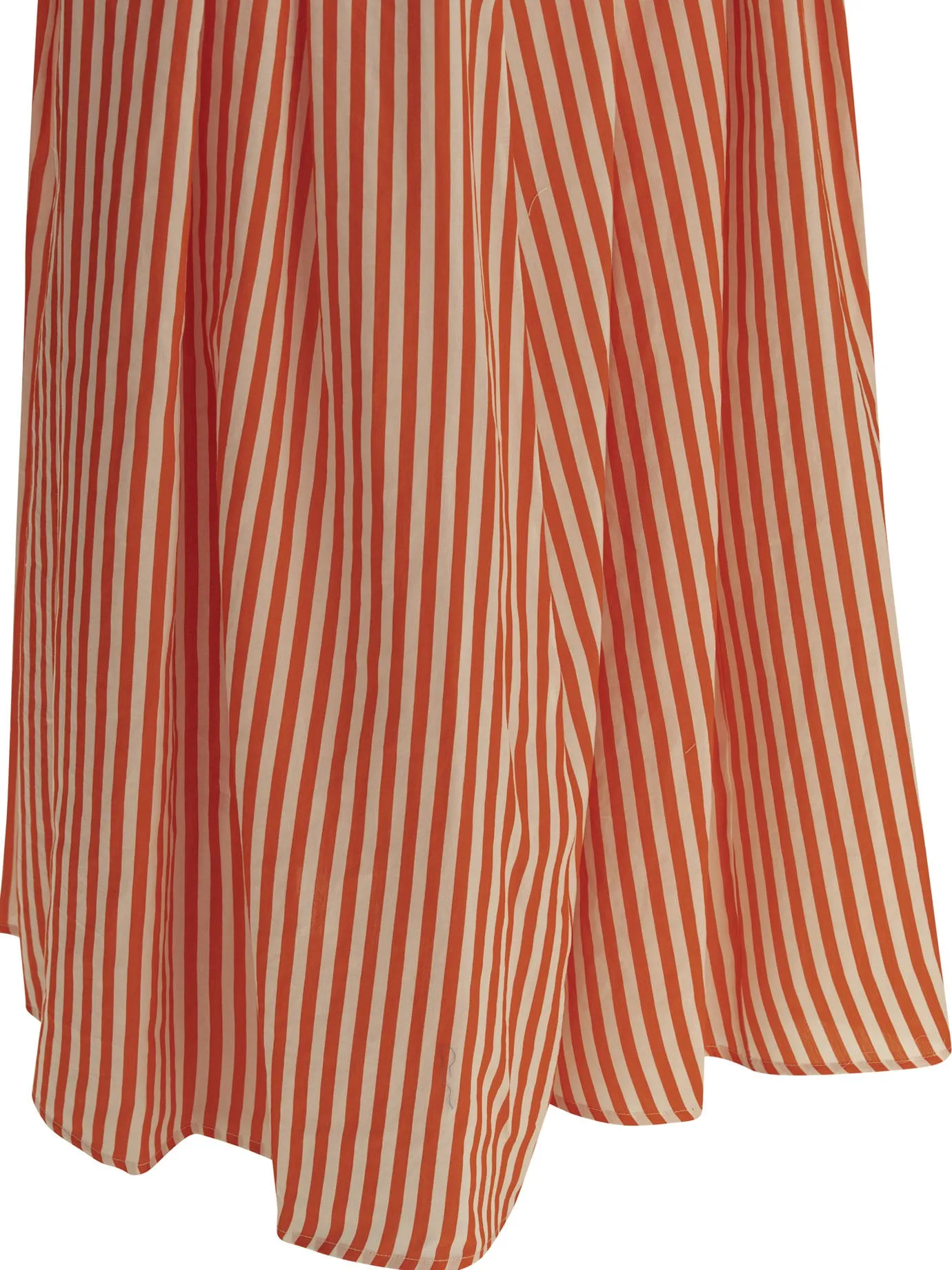 Dresses Red sold by Wanan Luxury product image thumbnail 4