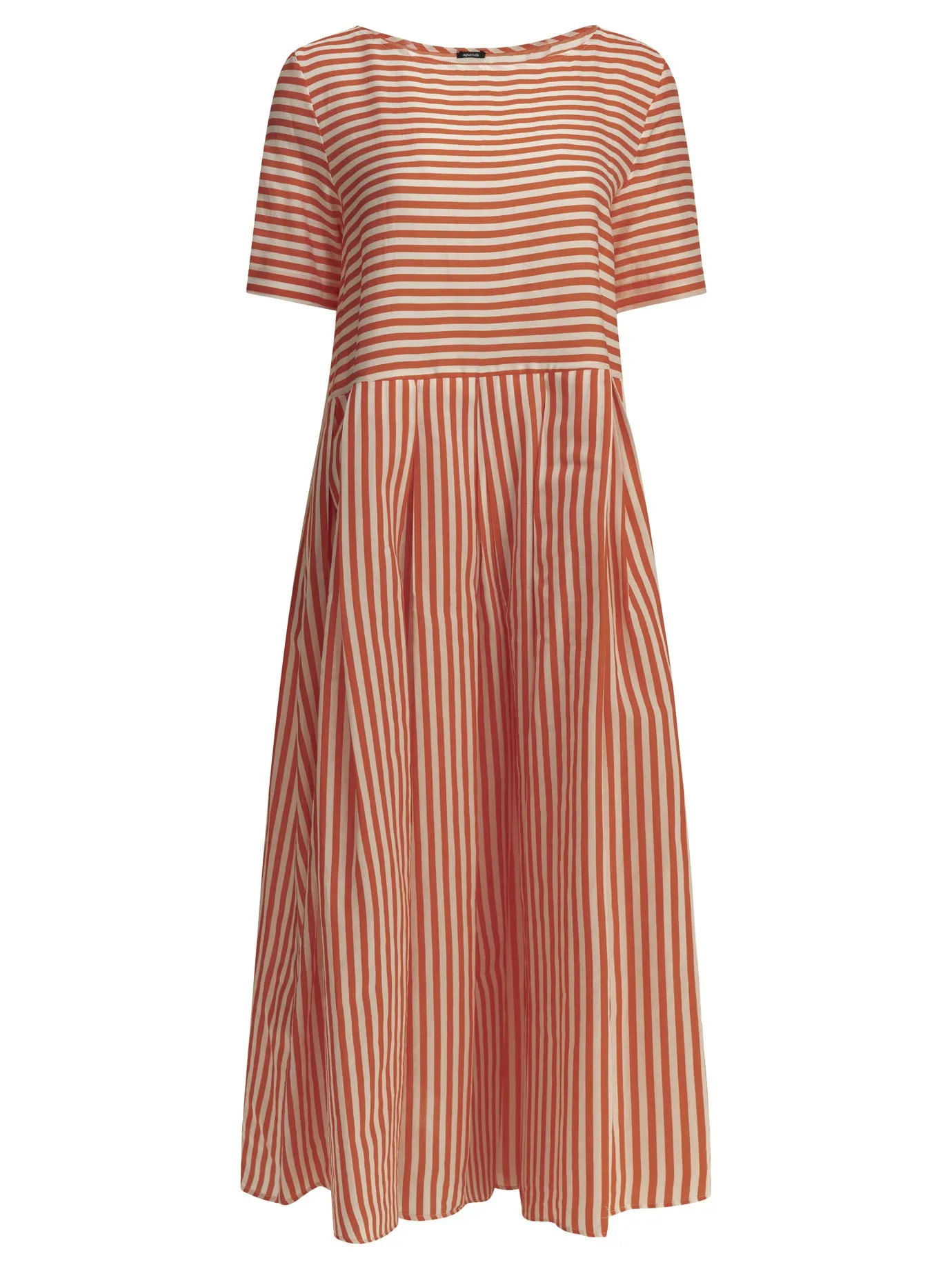 Dresses Red sold by Wanan Luxury