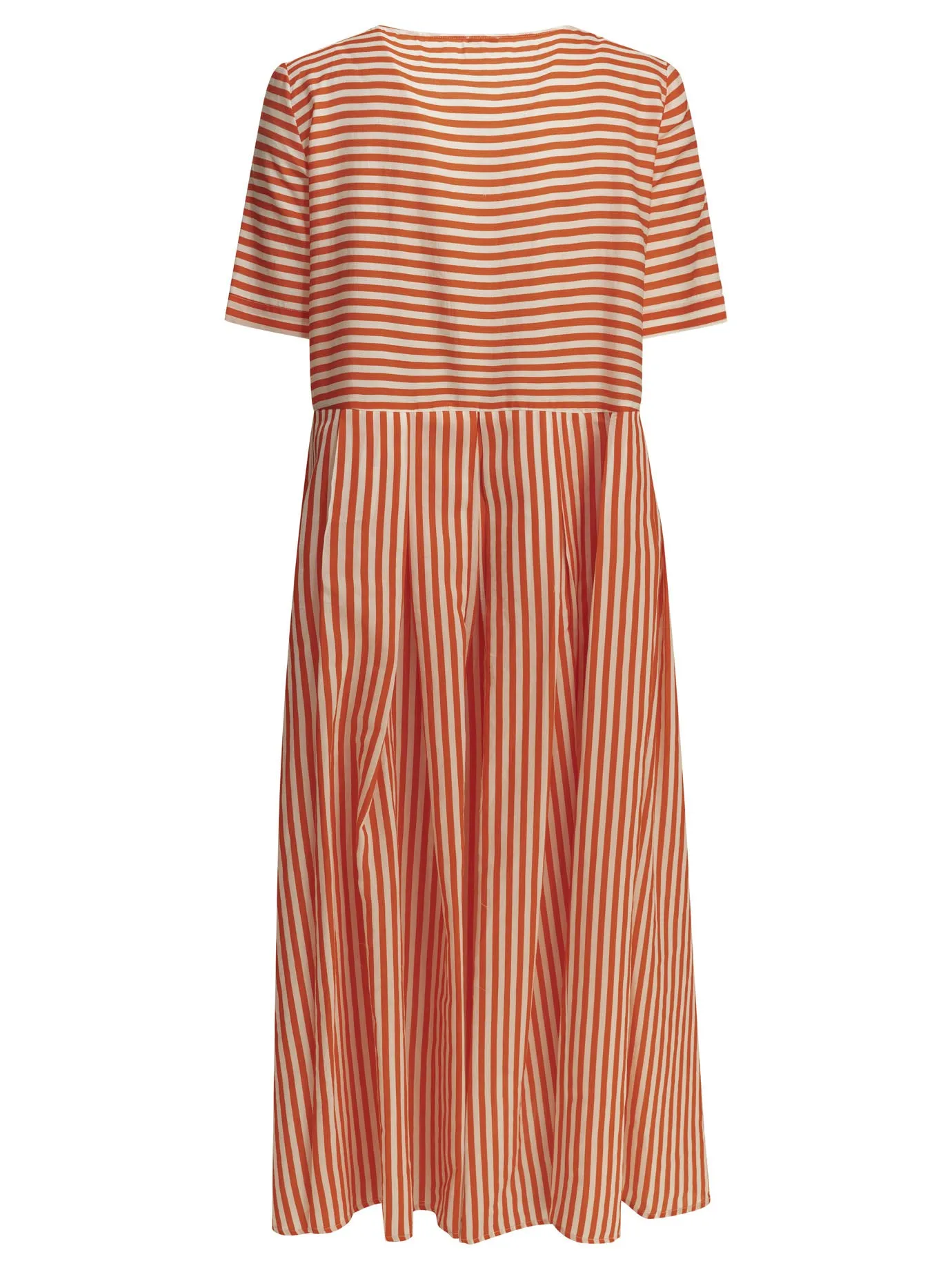 Dresses Red sold by Wanan Luxury product image thumbnail 2