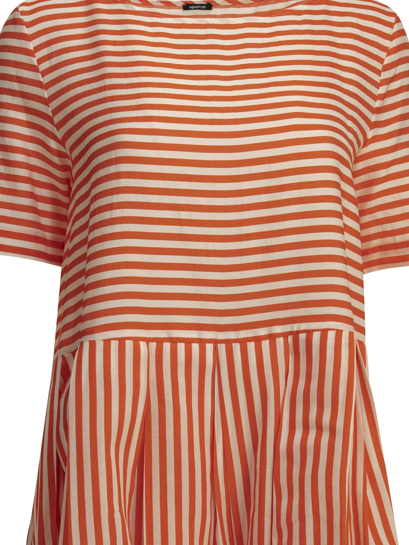 Dresses Red sold by Wanan Luxury product image thumbnail 3