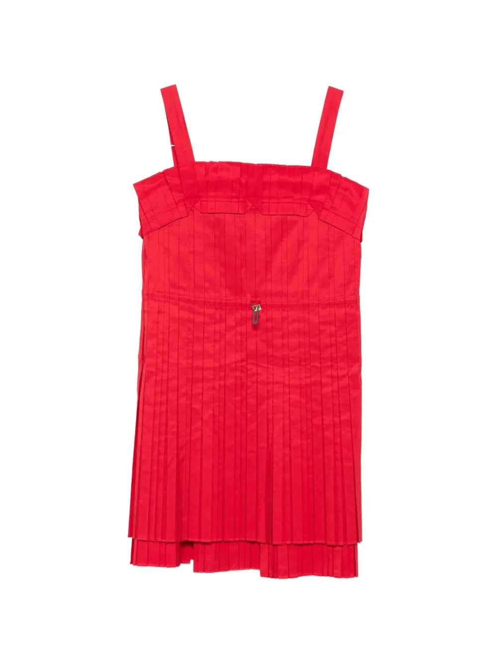 Silk Top sold by Wanan Luxury