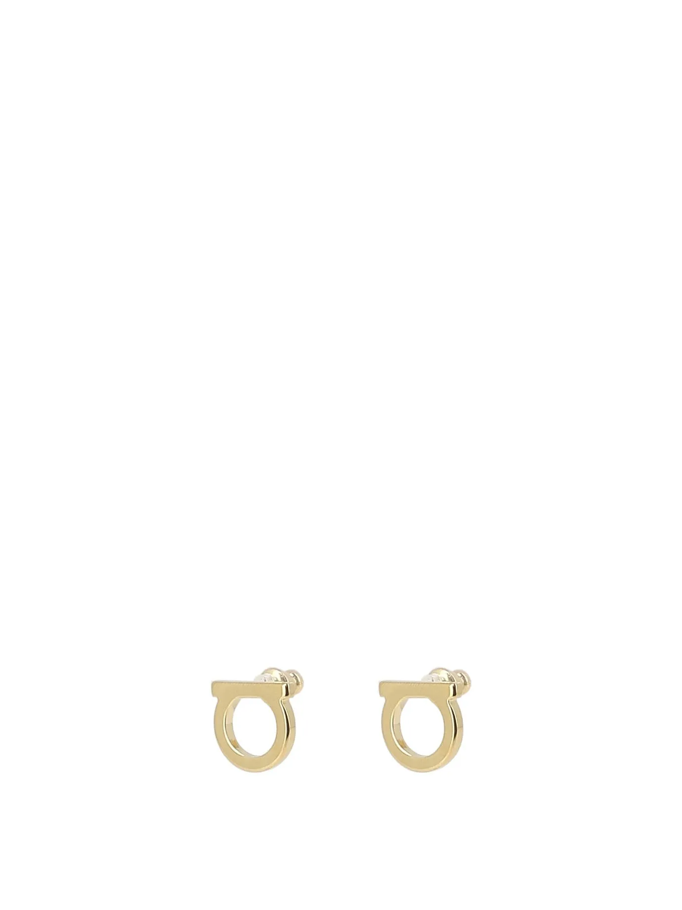 Gancini Jewels Gold sold by Wanan Luxury