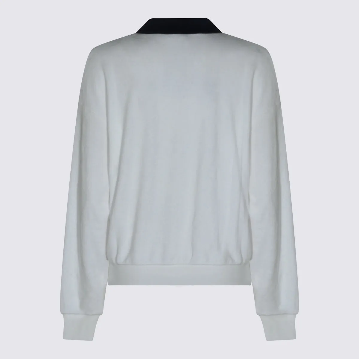 T-Shirts And Polos Chiari E Naturali sold by Wanan Luxury product image thumbnail 2