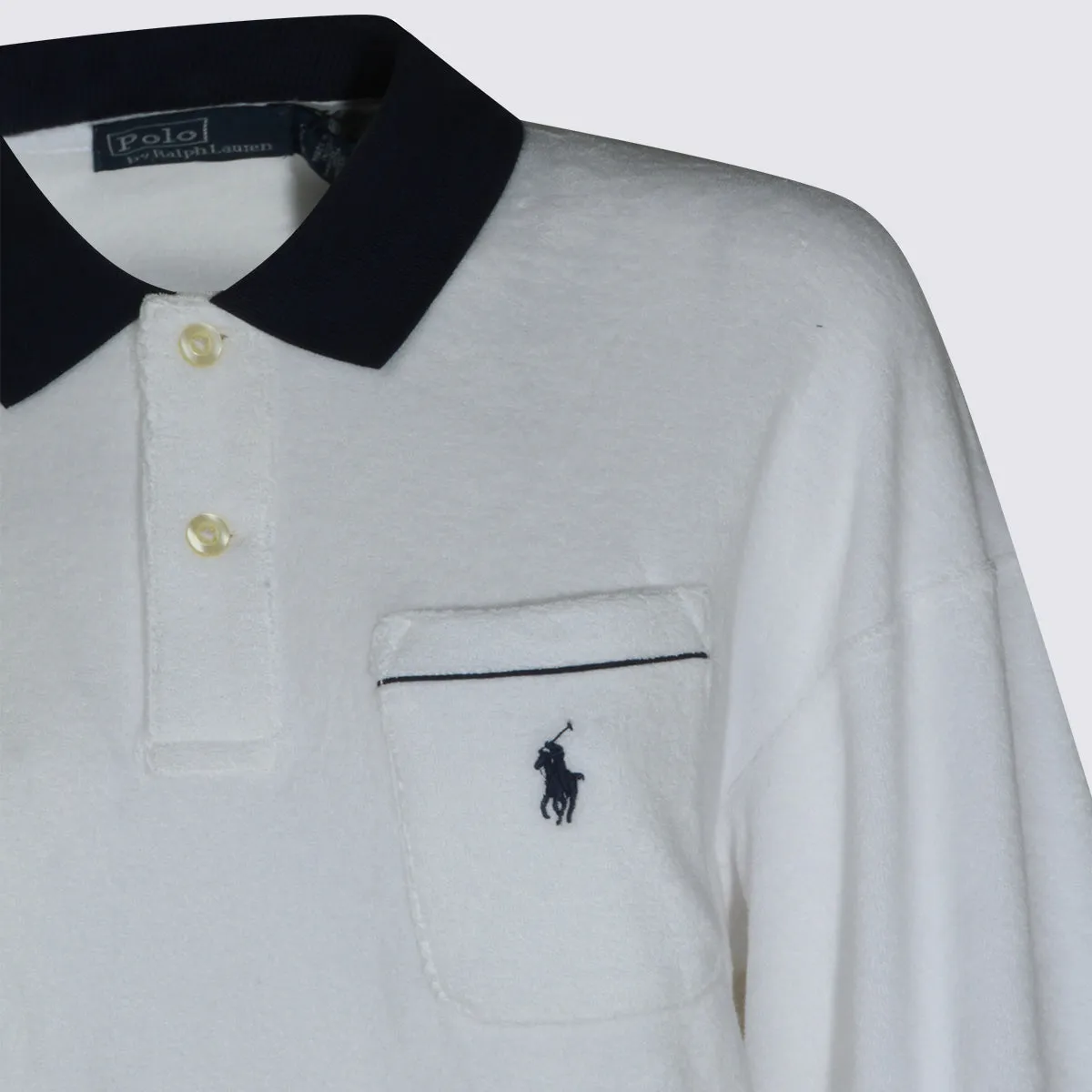 T-Shirts And Polos Chiari E Naturali sold by Wanan Luxury product image thumbnail 3