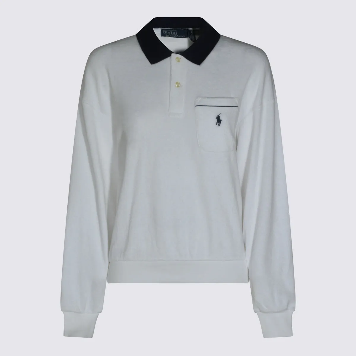 T-Shirts And Polos Chiari E Naturali sold by Wanan Luxury