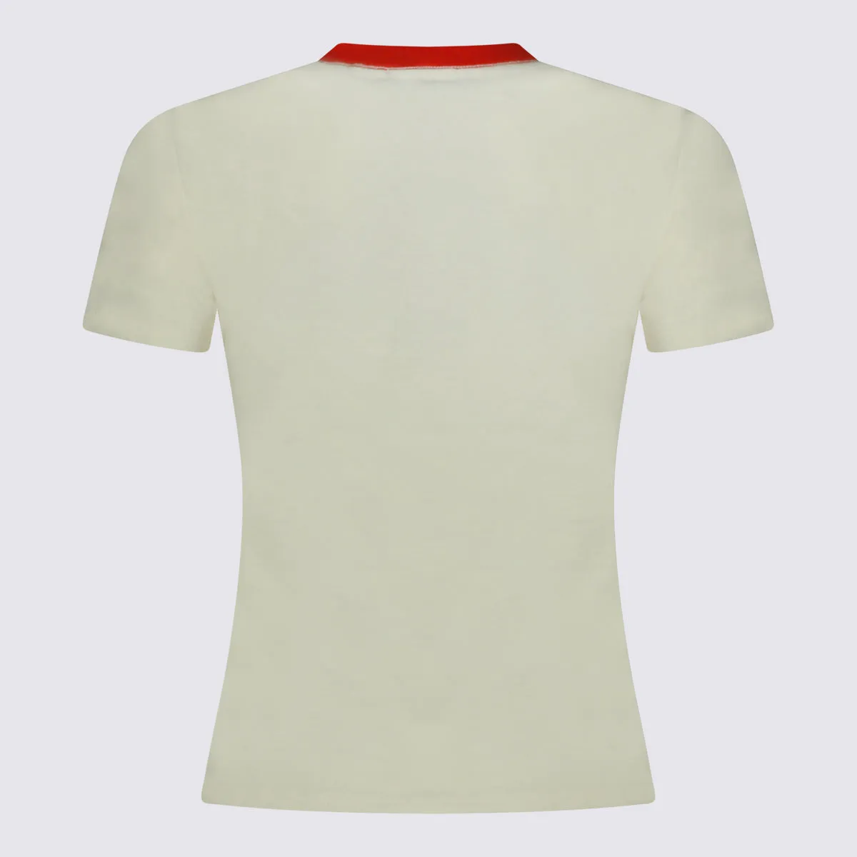 T-Shirts And Polos Chiari E Naturali sold by Wanan Luxury product image thumbnail 2
