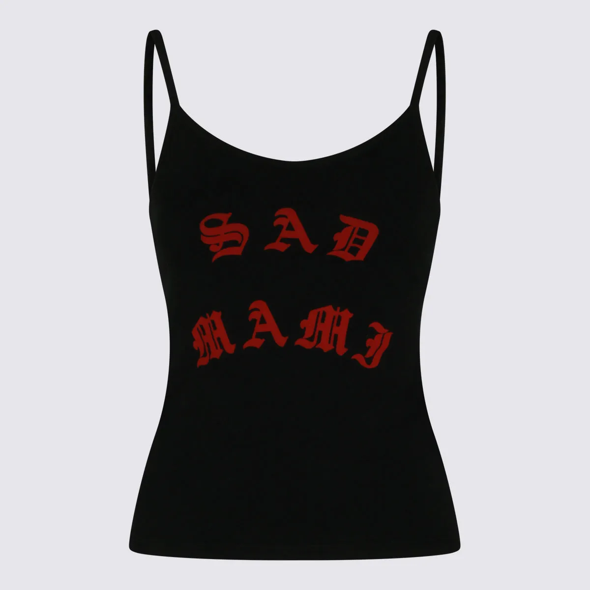 Top Black sold by Wanan Luxury
