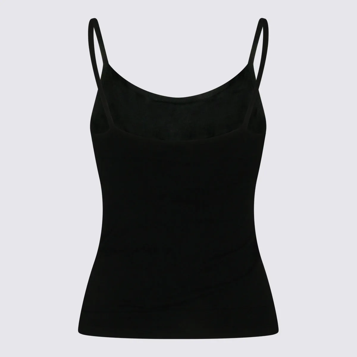 Top Black sold by Wanan Luxury product image thumbnail 2