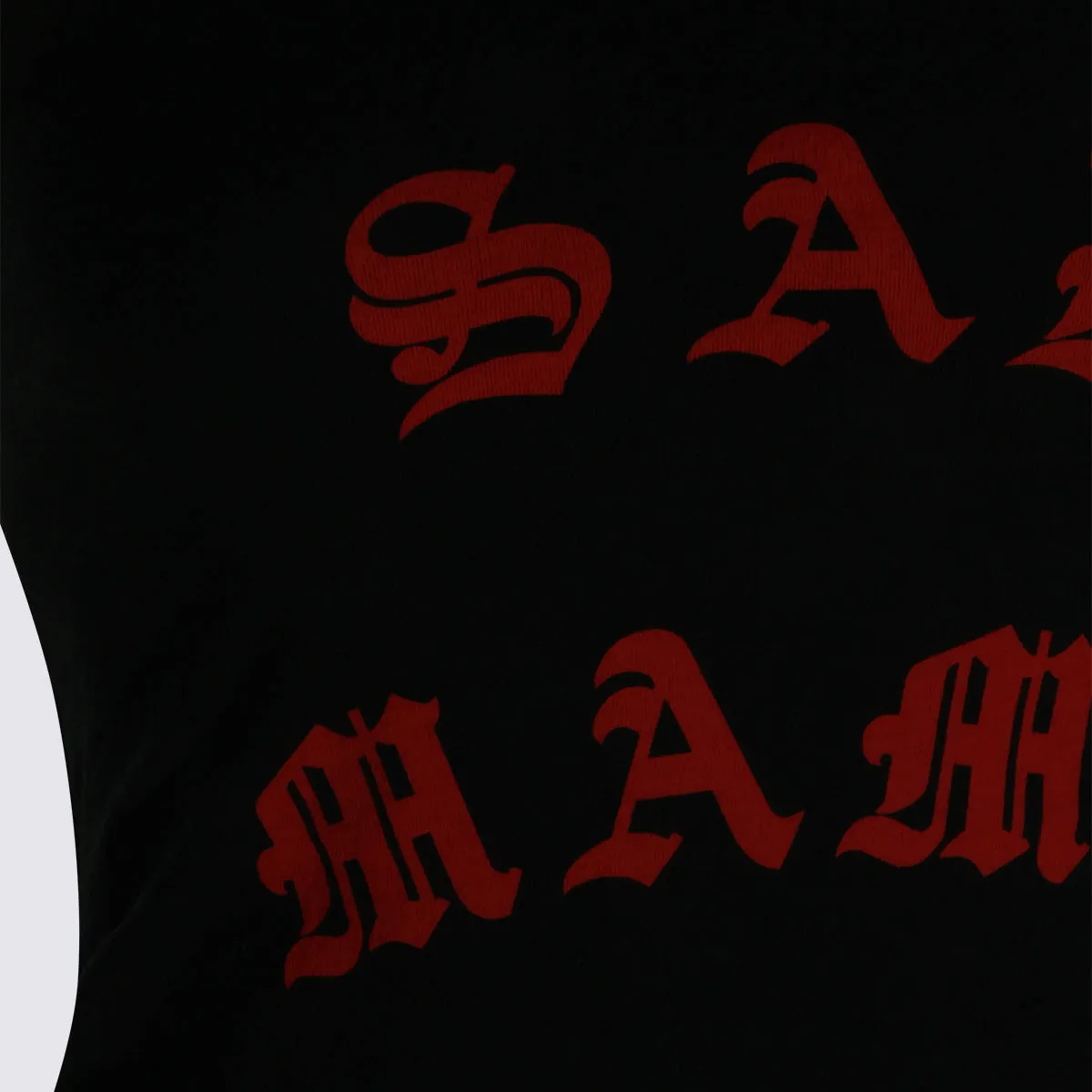 Top Black sold by Wanan Luxury product image thumbnail 3