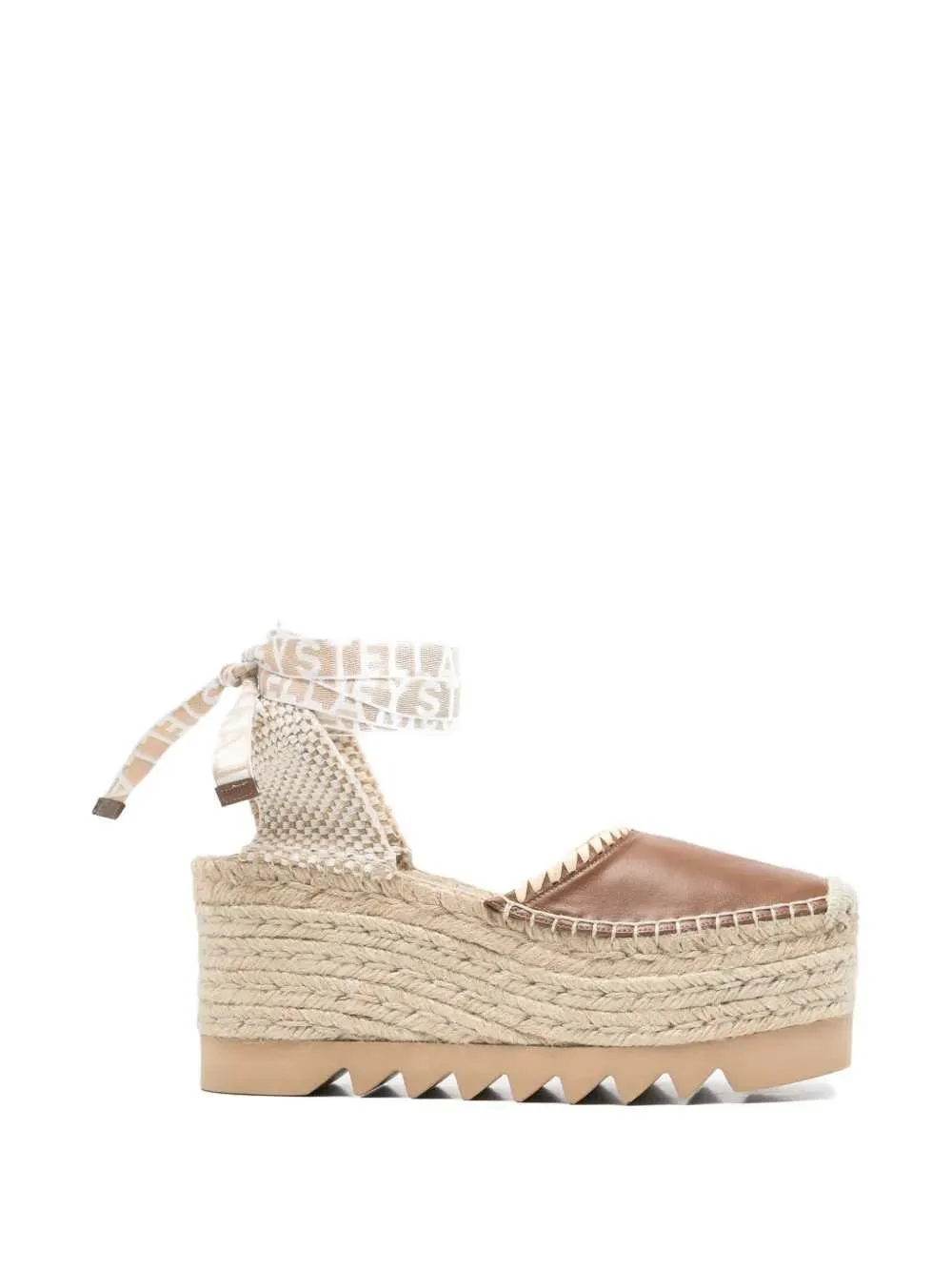 Gaia Women`S Wedge Sandal With Back Strap sold by Wanan Luxury