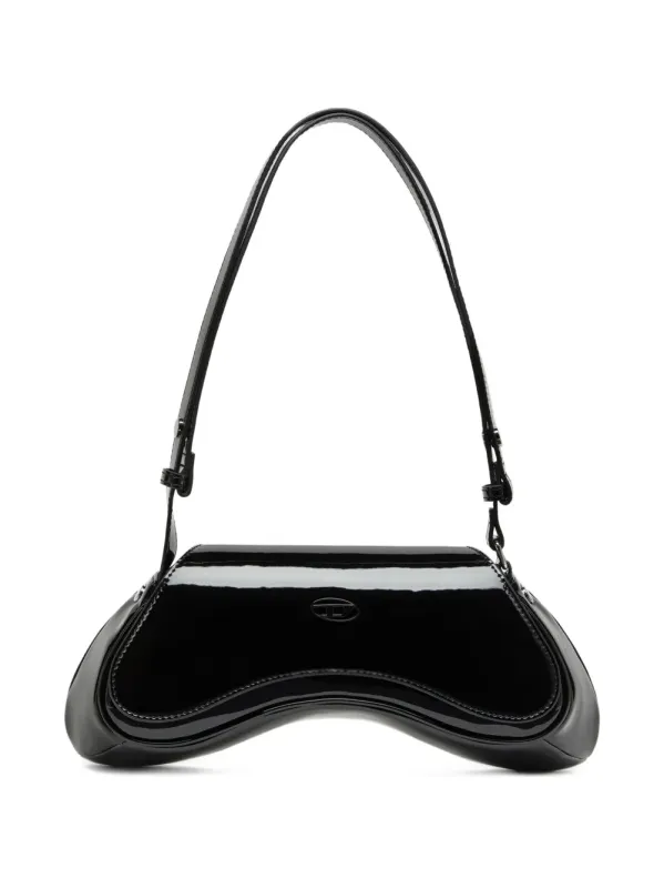 Play Shoulder Bag made by Diesel