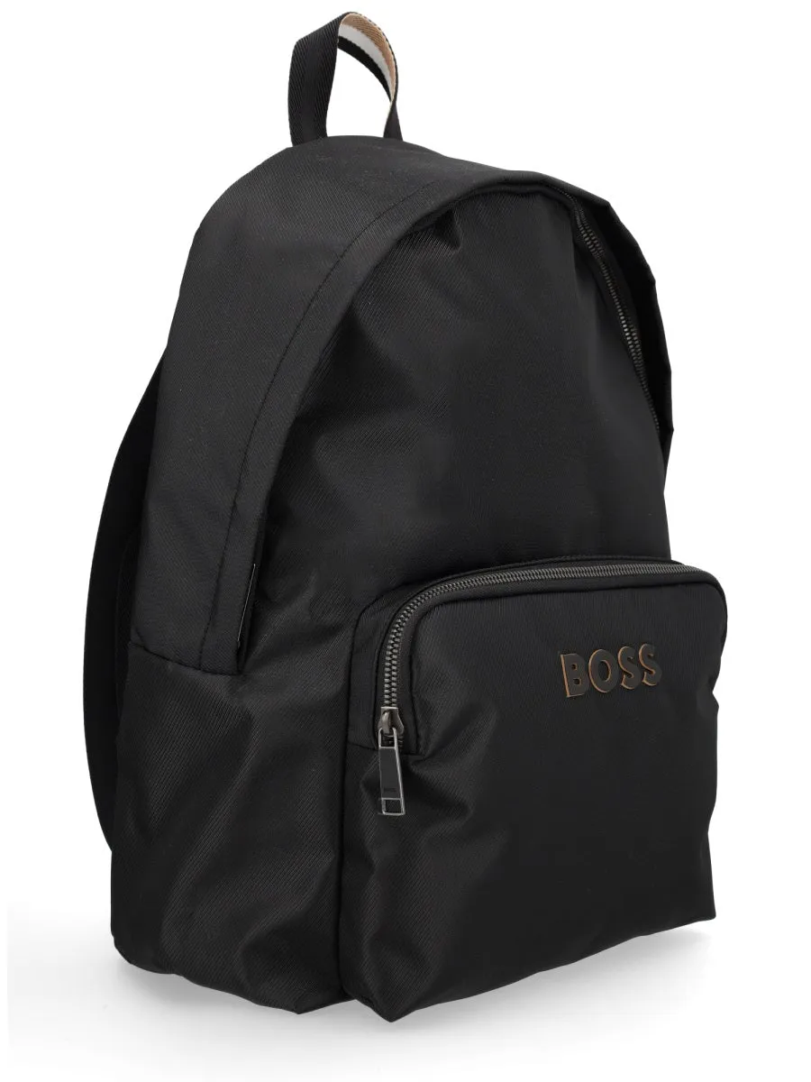 Zaino "Catch 3.0" sold by Wanan Luxury product image thumbnail 3