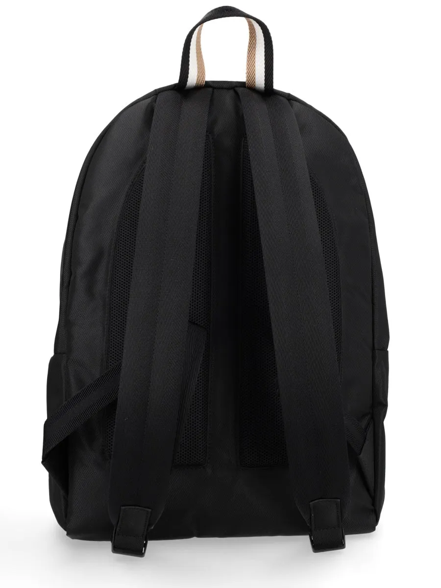 Zaino "Catch 3.0" sold by Wanan Luxury product image thumbnail 2