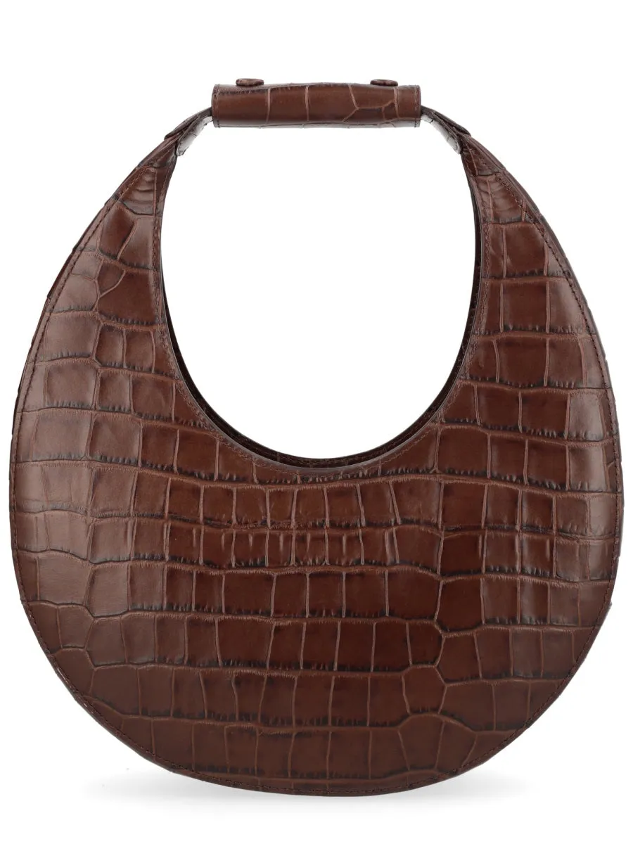 Borsa "Moon Tote" sold by Wanan Luxury product image thumbnail 2