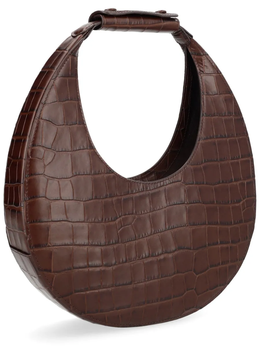 Borsa "Moon Tote" sold by Wanan Luxury product image thumbnail 3