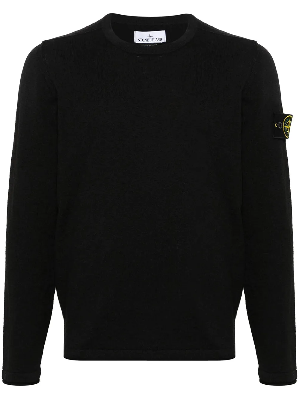 Crewneck Sweater sold by Wanan Luxury
