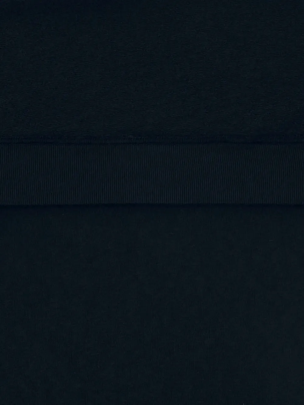 Crew Neck Sweatshirt sold by Wanan Luxury product image thumbnail 2