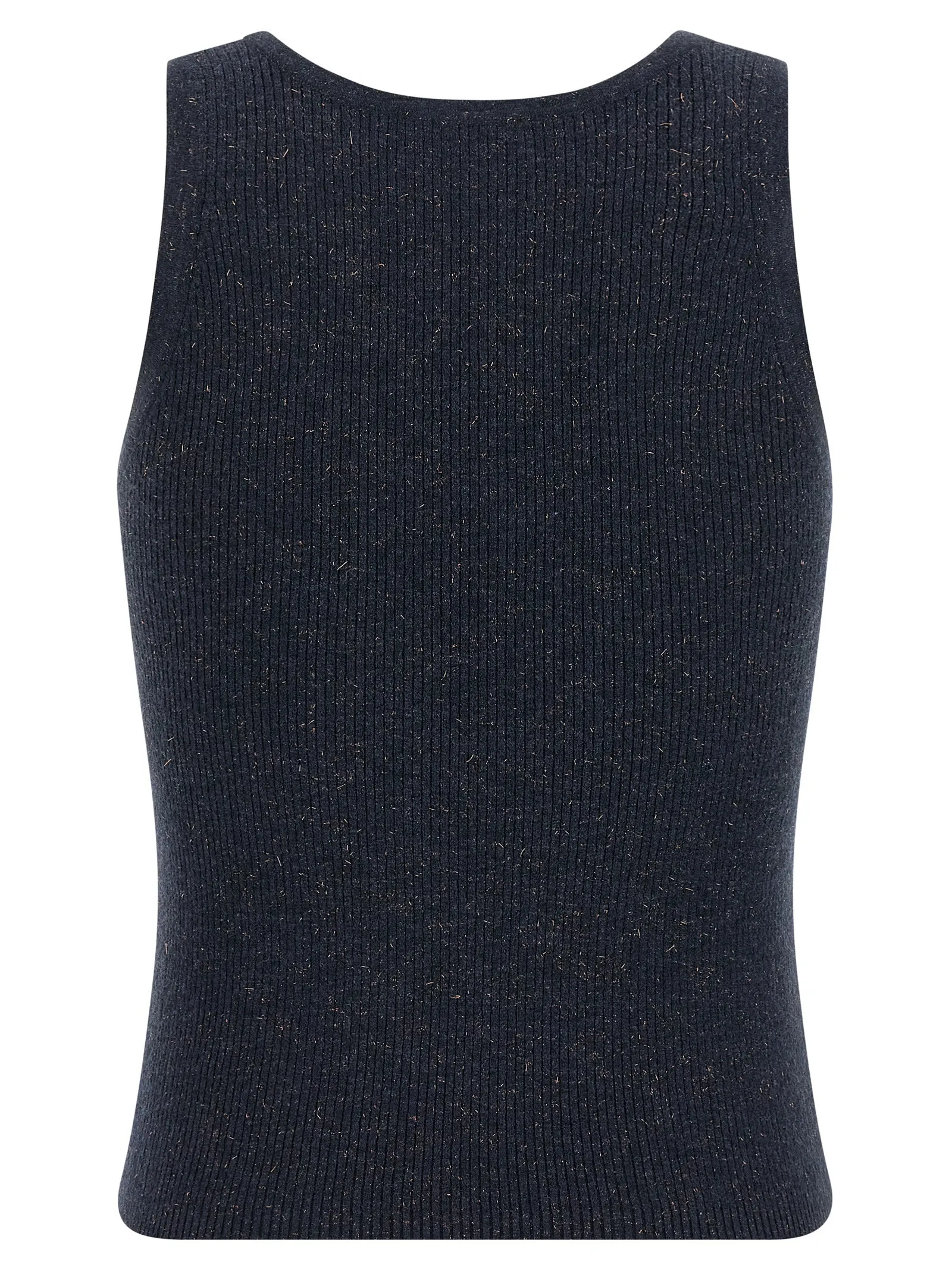 Sparkling Tops Blue sold by Wanan Luxury product image thumbnail 2