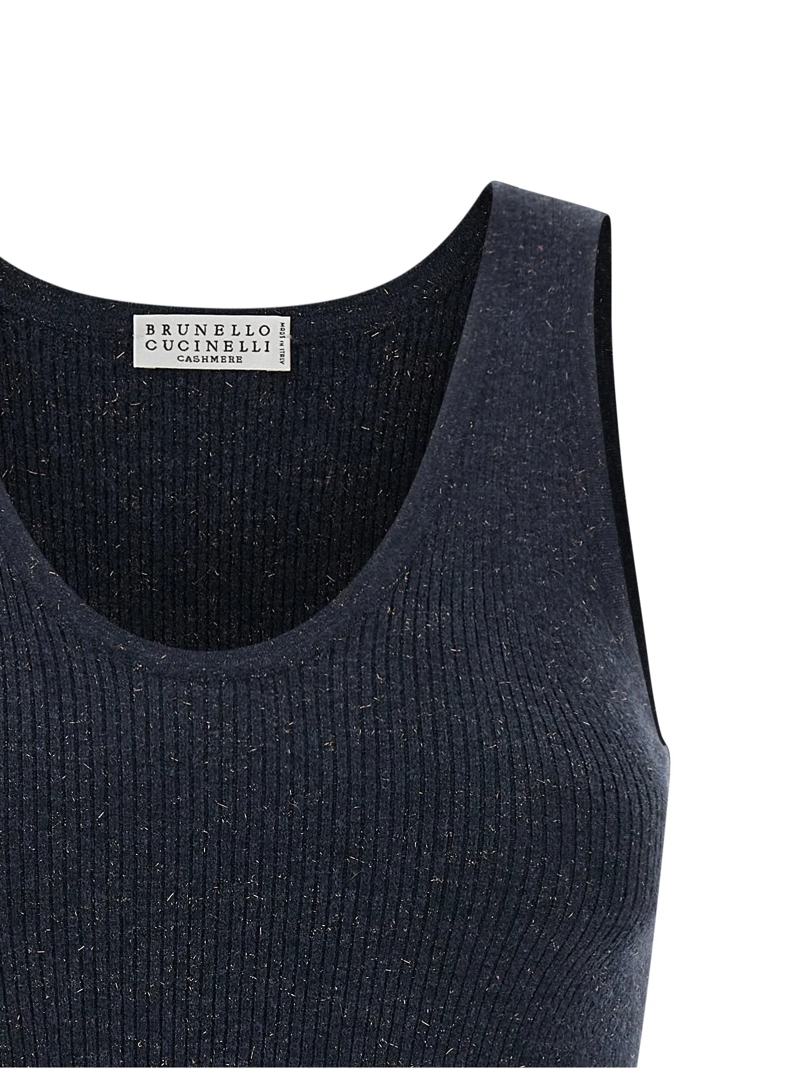 Sparkling Tops Blue sold by Wanan Luxury product image thumbnail 3