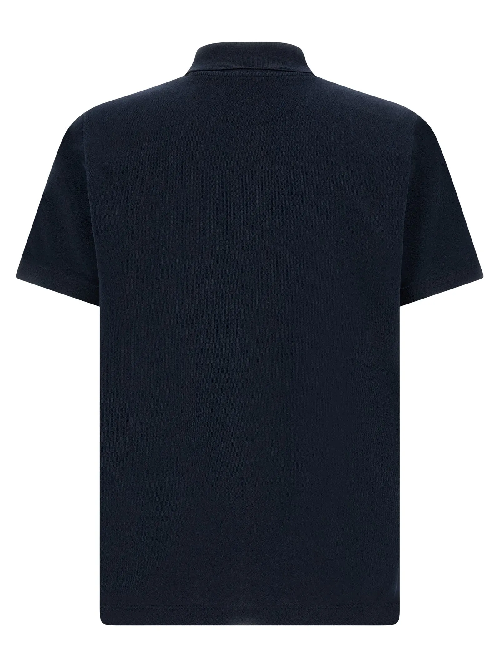 Ff Selleria Polo Blue sold by Wanan Luxury product image thumbnail 2