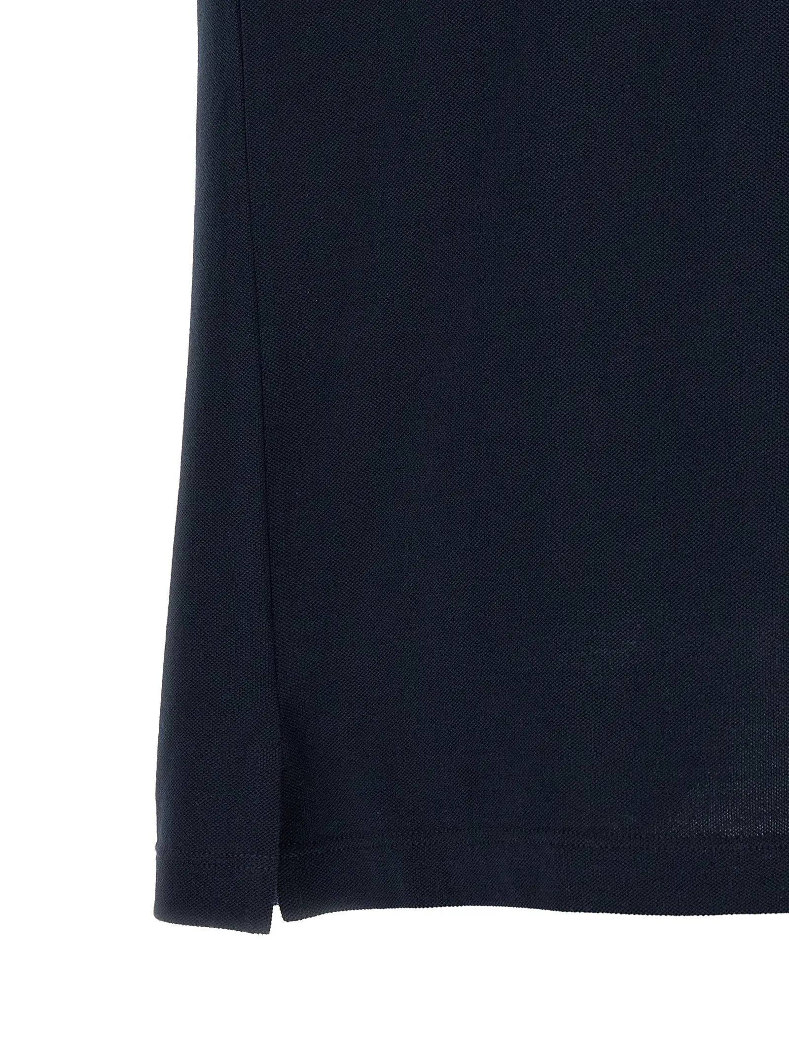 Ff Selleria Polo Blue sold by Wanan Luxury product image thumbnail 4