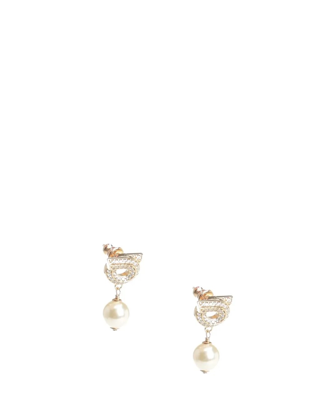 Ear Gstr P Jewelry Gold sold by Wanan Luxury product image thumbnail 2