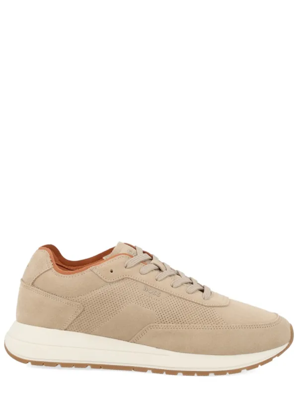 Sneaker "Vinston" made by Hugo Boss