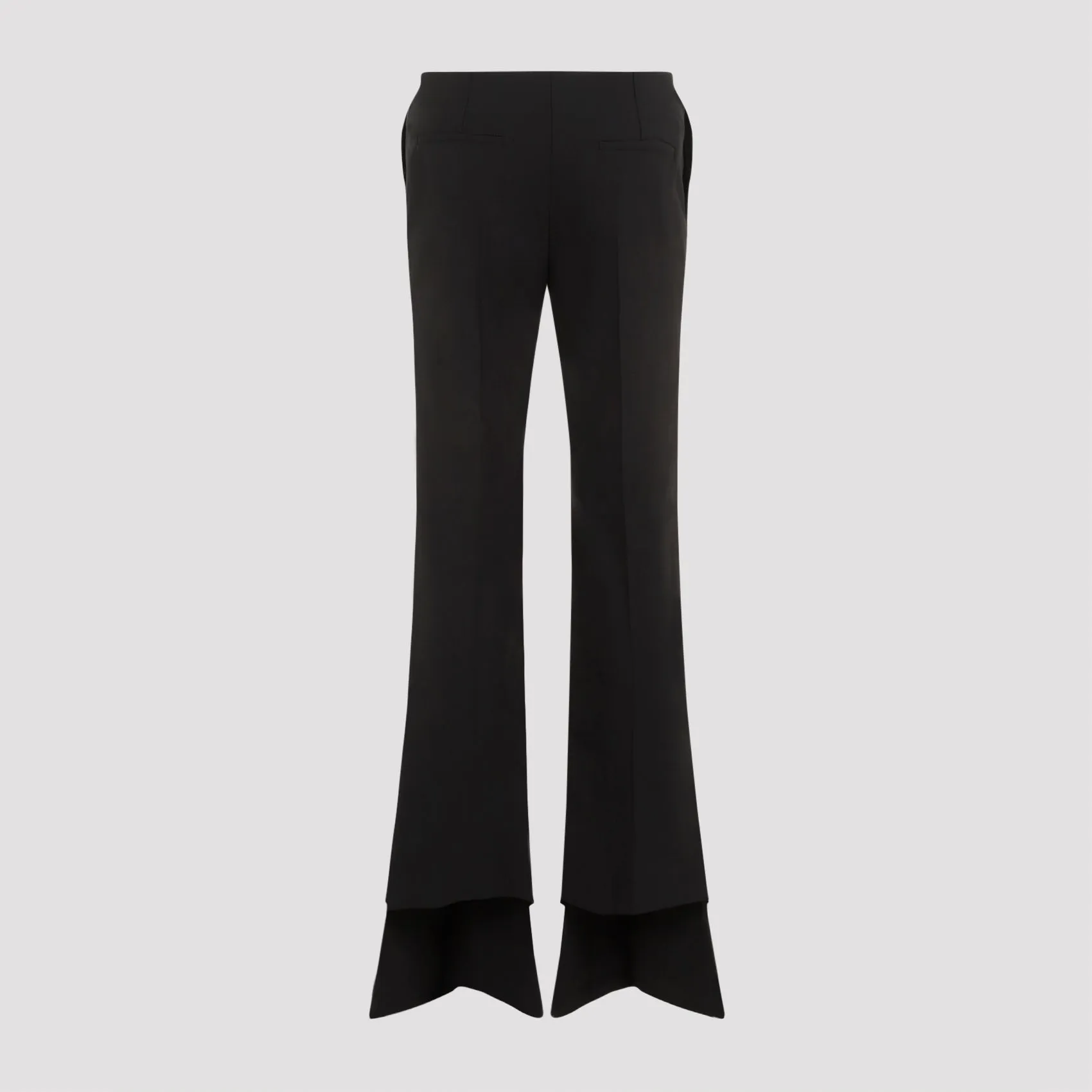 Flared Black sold by Wanan Luxury product image thumbnail 3