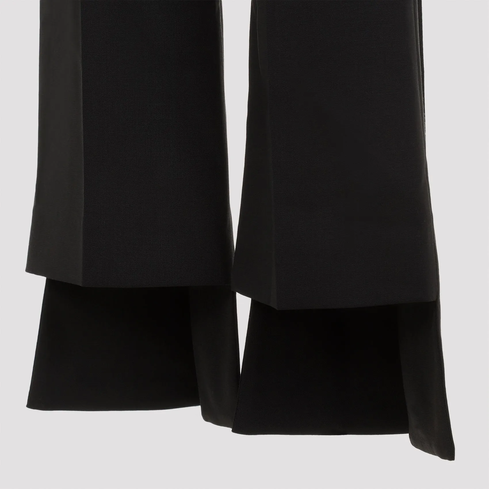 Flared Black sold by Wanan Luxury product image thumbnail 4