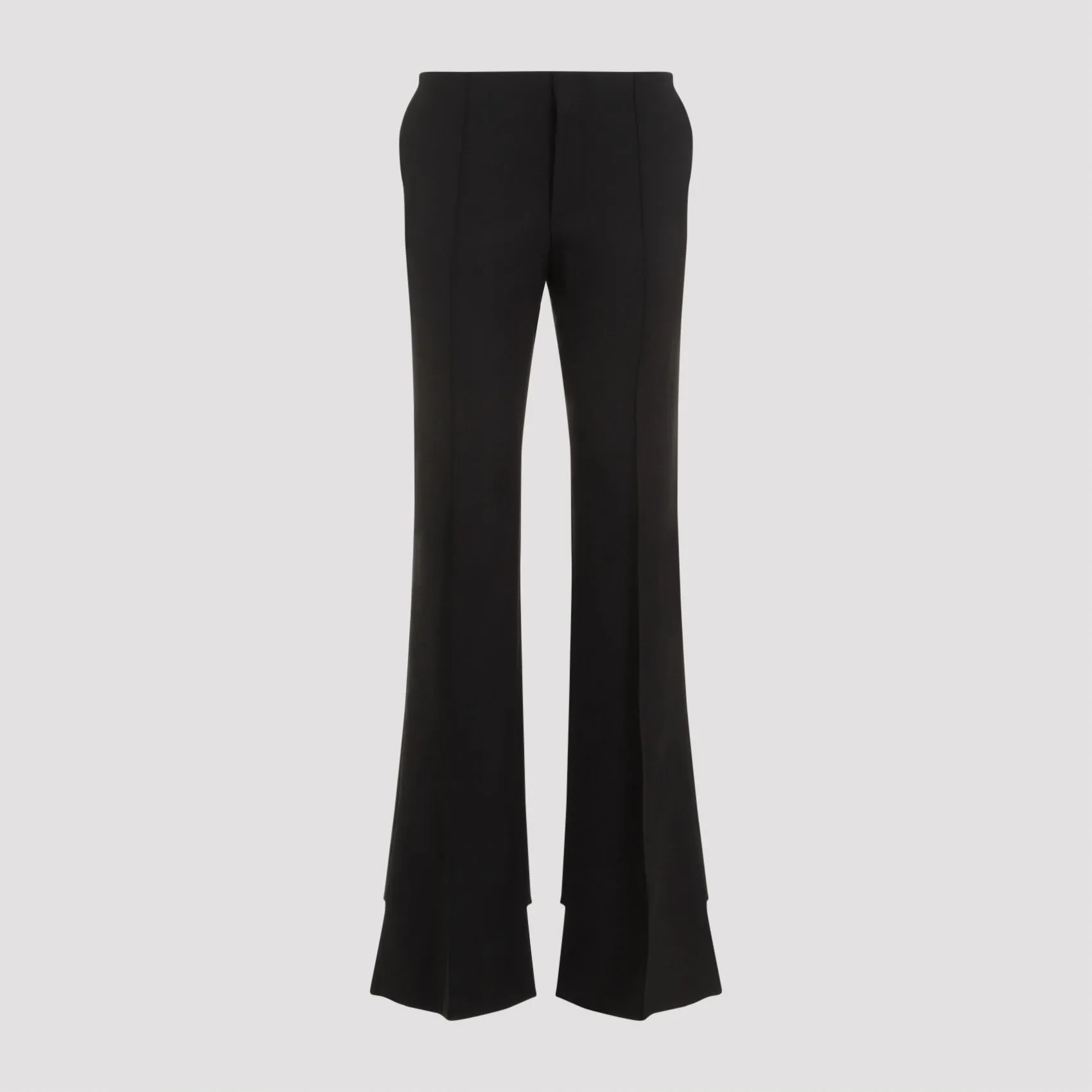 Flared Black sold by Wanan Luxury product image thumbnail 2