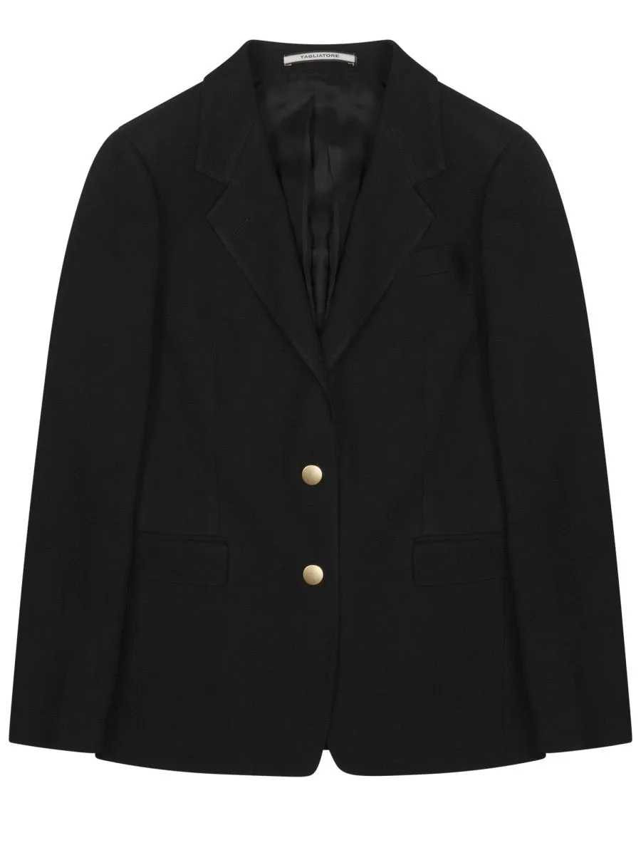 Giacca "Parigi" sold by Wanan Luxury