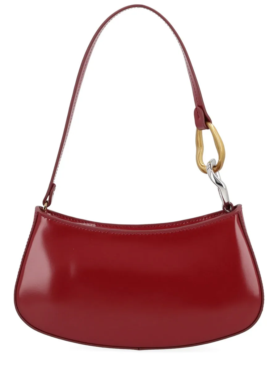 Borsa "Ollie" sold by Wanan Luxury product image thumbnail 2