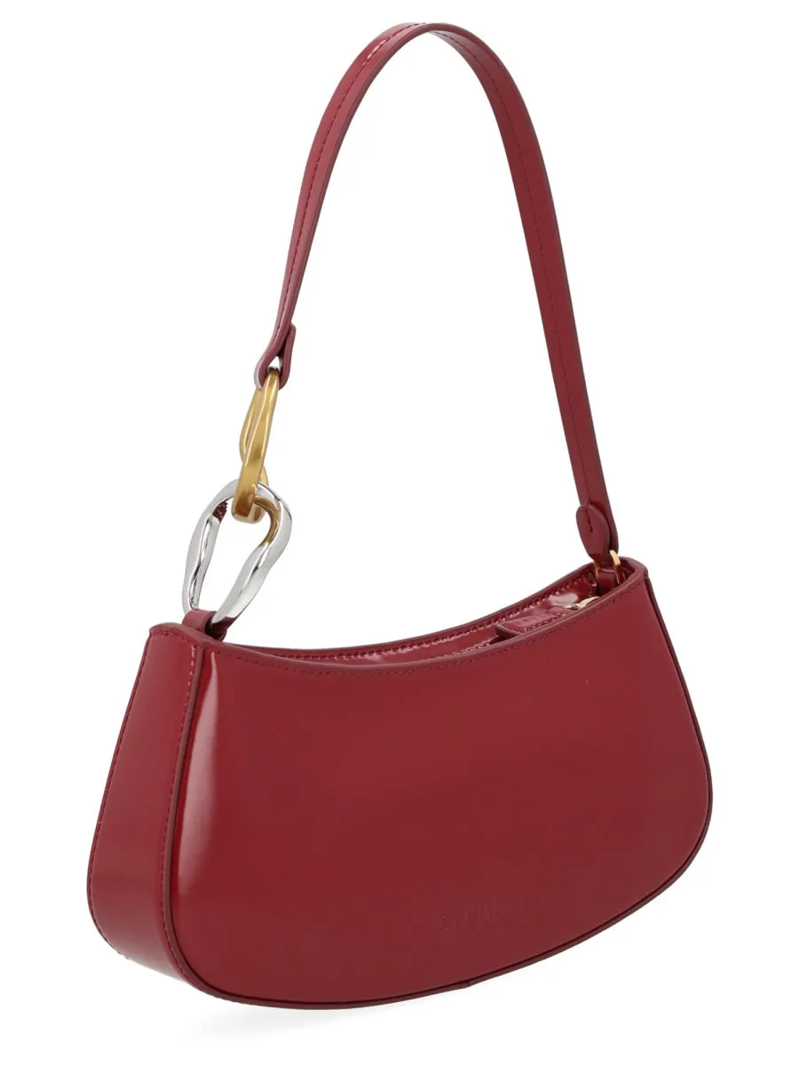 Borsa "Ollie" sold by Wanan Luxury product image thumbnail 3
